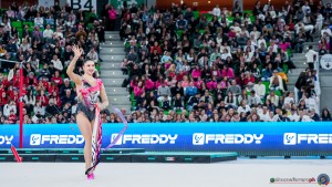 grand prix della ginnastica 0357 sfe06382 copia simone ferraro ph